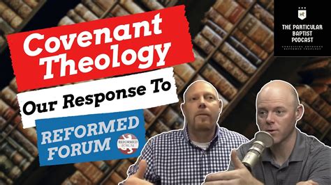 reformed reddit|Reformed Forum – Reformed Theological Resources